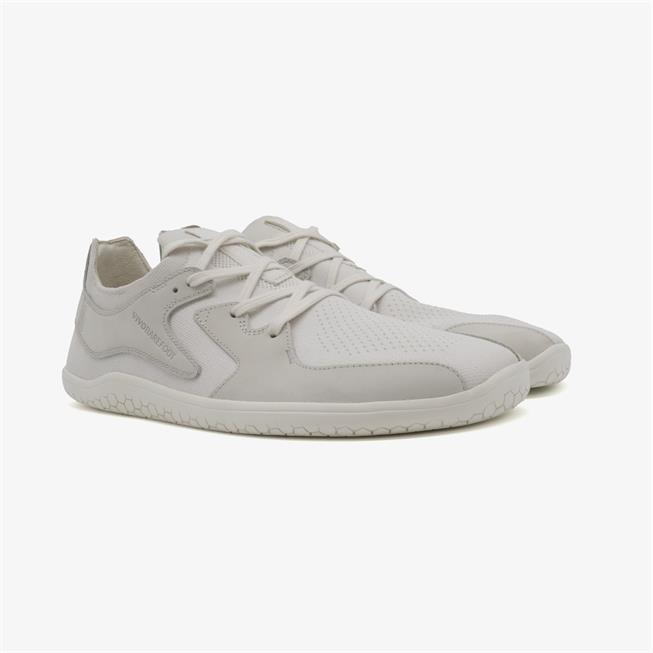 PRIMUS ASANA II MENS